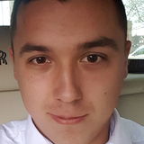Peterpeter from Acton | Man | 31 years old | Capricorn