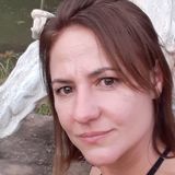 Edi from Nova Friburgo | Woman | 50 years old | Virgo
