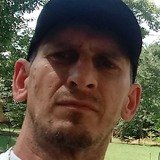 Marcioheleny5 from Cerro Largo | Man | 48 years old | Scorpio