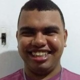 Eubebeto22 from Camocim | Man | 30 years old | Sagittarius
