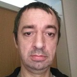 Landmannchri65 from Eckartsberga | Man | 42 years old | Cancer