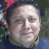 Henrygarciae5H from Origgio | Man | 49 years old | Capricorn