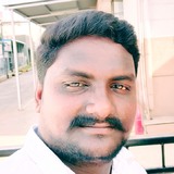 John from Chennai | Man | 32 years old | Aries