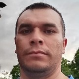 Marherfer from Aguascalientes | Man | 43 years old | Taurus