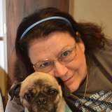 Sandi from Louisville | Woman | 68 years old | Taurus