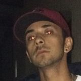 Daleste from Santo Antonio do Amparo | Man | 28 years old | Capricorn