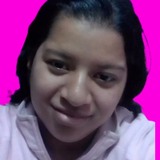 Ashleymitcheb4 from Guatemala City | Woman | 23 years old | Leo