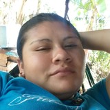 Almita from Allende | Woman | 31 years old | Leo