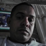 Madera from El Carmen de Bolivar | Man | 32 years old | Virgo