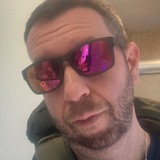 Coffeedrinke6U from Seymour | Man | 44 years old | Aries