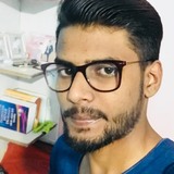 Rohit from Bettiah | Man | 27 years old | Virgo