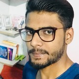 Rohit from Bettiah | Man | 26 years old | Virgo