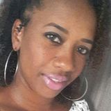 Edi from Diadema | Woman | 42 years old | Leo