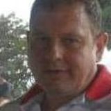 Sagitario from Stockholm | Man | 53 years old | Pisces