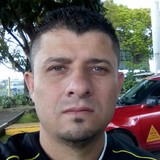 Ques from San José | Man | 48 years old | Gemini