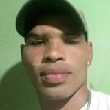 Annaclaudiasw8 from Bocaiuva | Man | 38 years old | Capricorn