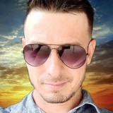 Juanrisso26Jr from Taco Pozo | Man | 41 years old | Scorpio