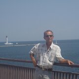 Иван from Uzhhorod | Man | 67 years old | Aries