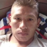 Mono from Riosucio | Man | 40 years old | Cancer