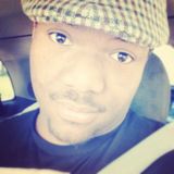 Philly from Armona | Man | 33 years old | Libra