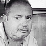 Francescoooooooo from Corinaldo | Man | 63 years old | Sagittarius