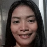 Rovelyn from Quezon City | Woman | 25 years old | Pisces
