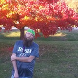 Larrywhitt12P from Micaville | Man | 55 years old | Sagittarius