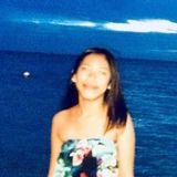 Marylle from Philippine | Woman | 26 years old | Virgo