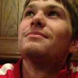 Gateselite from Canton | Man | 32 years old | Taurus