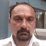 Rinku from Delhi Paharganj | Man | 50 years old | Pisces