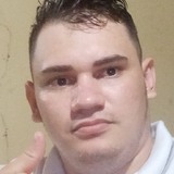 Davissousa23D from Ibiapina | Man | 29 years old | Capricorn