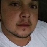 Felipe from Tabira | Man | 32 years old | Gemini