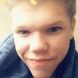 Jay from Washington | Man | 26 years old | Virgo