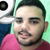 Diogeneslourak from Montanhas | Man | 23 years old | Aquarius
