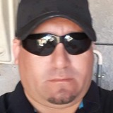 Ericleo17Ld from Ovalle | Man | 40 years old | Leo
