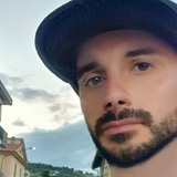 Gianmarco29H from Trani | Man | 34 years old | Scorpio