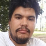 Wilsonbotac from Aranguren | Man | 34 years old | Leo