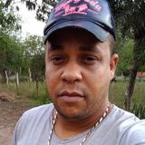 Beto from Irara | Man | 42 years old | Sagittarius