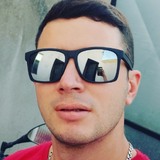 Lucianoratinn4 from Resende | Man | 35 years old | Taurus