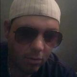 Ale from Punta Alta | Man | 45 years old | Virgo