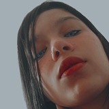 Gabi from Navegantes | Woman | 24 years old | Capricorn