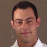 Novaa from Bergen op Zoom | Man | 38 years old | Aquarius