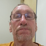 Andrebaass8 from Brisbane | Man | 62 years old | Sagittarius