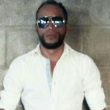 Oscarmtizbx from Valle de Santiago | Man | 44 years old | Virgo