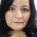Soniaquilante from Ipora | Woman | 62 years old | Sagittarius
