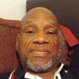Walkertime6Oc from Fort Worth | Man | 62 years old | Virgo