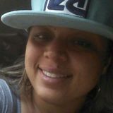Pam from Jales | Woman | 37 years old | Cancer
