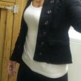 Juliann from Valdese | Woman | 33 years old | Scorpio