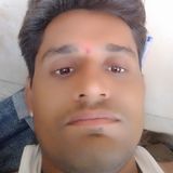 Sunil from Jalalpur | Man | 35 years old | Capricorn