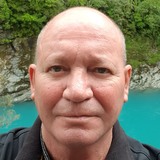 Adolfelligq from Masterton | Man | 56 years old | Sagittarius